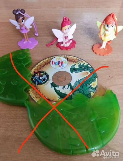 Компьютерные Игры