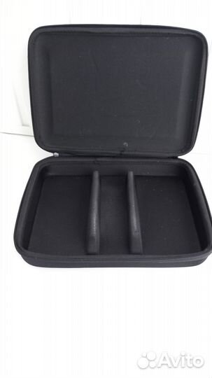 Продам колонки Logitech