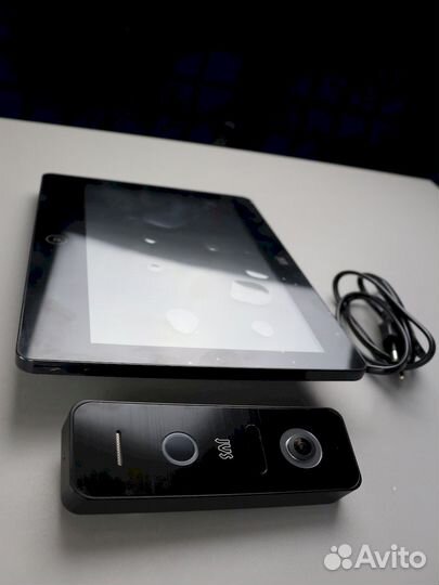 Домофон в дом бесплатная консультация