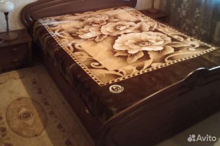 Плед (покрывало)