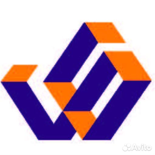 Резчики пластмассовых изделий