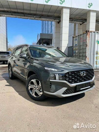 Привезу новый авто из Казахстана под ключ