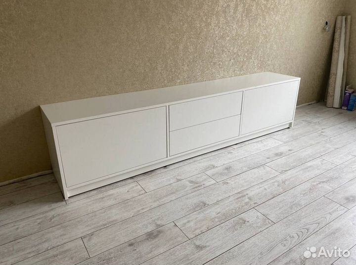 Тумба под тв