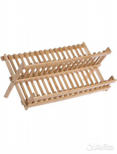 Сушилка для посуды новая