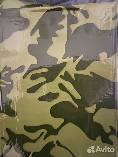 Продам сухпаек ирп