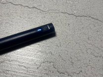 Умнуя ручка Neo smartpen