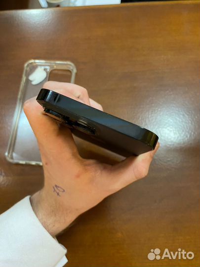 iPhone 14 pro max 128gb