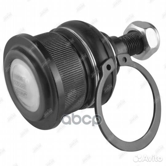 Опора шаровая hyundai accent X3/LC JB23232 jikiu