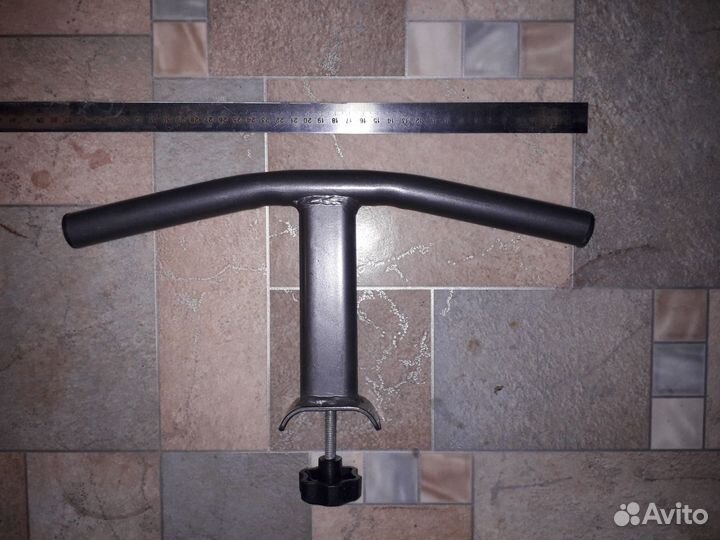 Деталь для тренажёра