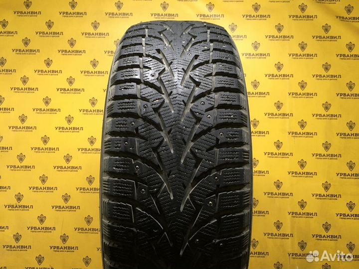 Toyo Observe G3-Ice 225/60 R17 103T