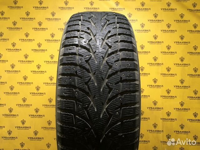 Toyo Observe G3-Ice 225/60 R17 103T