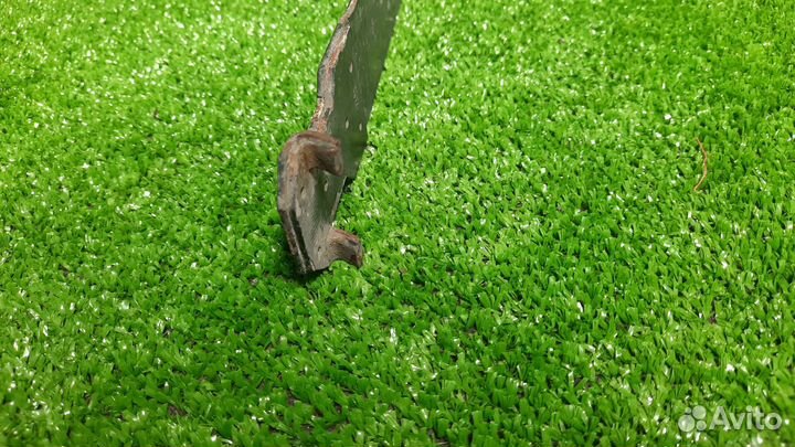 Крепления бензобака Chevrolet Suburban GMT400