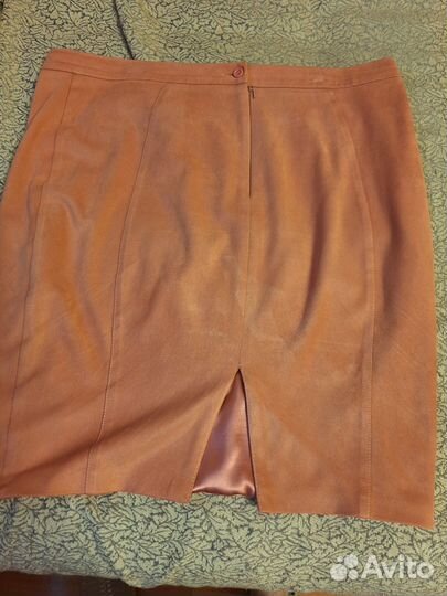 Личные вещи женские костюм