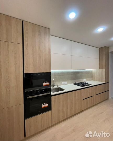 Изготвление кухни на заказ sh-0517880