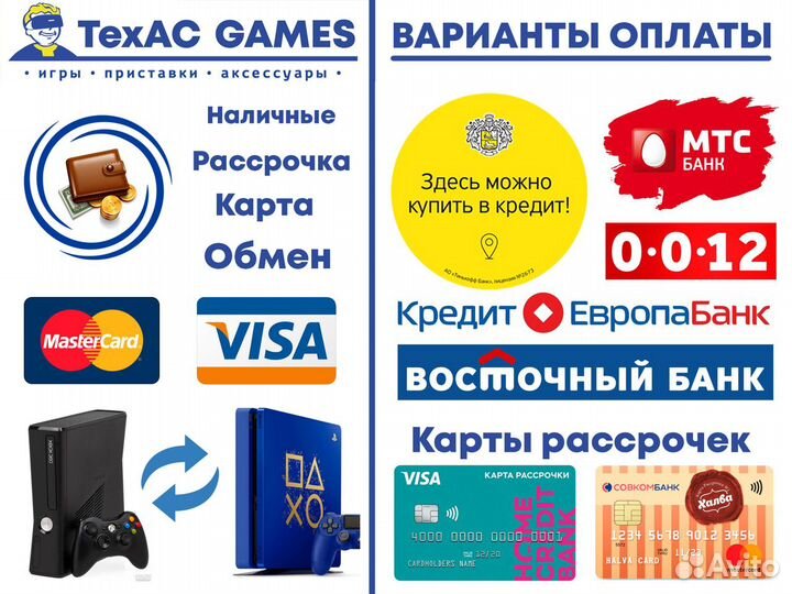 The Amazing Spider-Man (Новый Человек-Паук) PS3