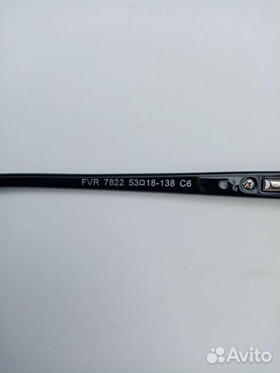 Очки для компьютера