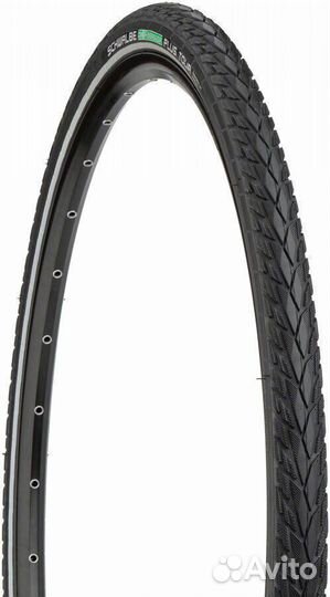Покрышка Schwalbe energizer plus tour 700x35C Perf