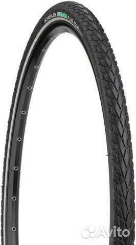 Покрышка Schwalbe energizer plus tour 700x35C Perf