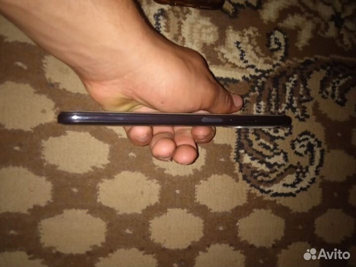 Xiaomi Mi 10S, 8/128 ГБ
