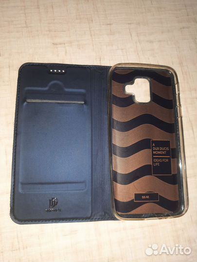 Чехол для телефона