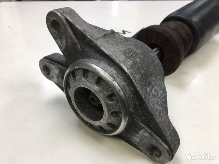 Амортизационная стойка задняя Bmw 3 G20