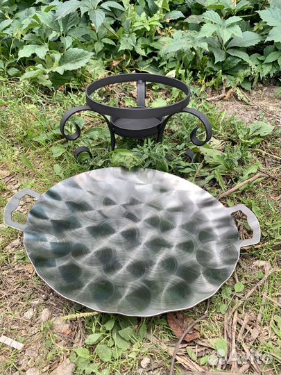 Садж комплект