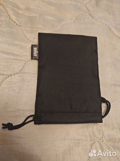 Бритва электрическая Braun series 7, model 7842s