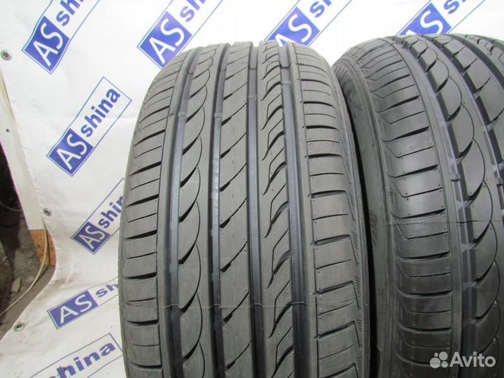 Delinte DH2 225/55 R16 97P