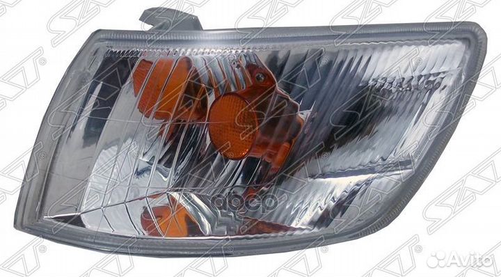 Габарит Toyota Corona Premio 96-97 (Слева)