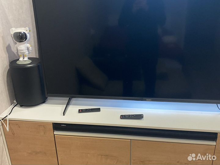 Mysound Legato roombica