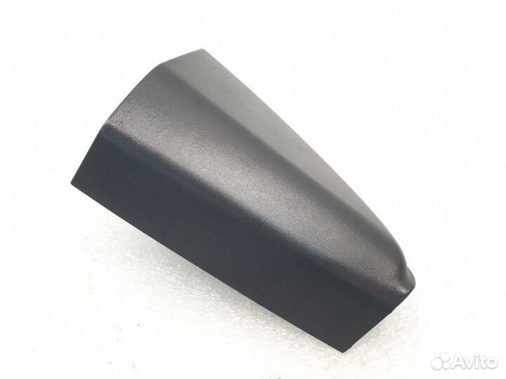 Накладка зеркала правая Chevrolet Cruze 1.6 F16D3