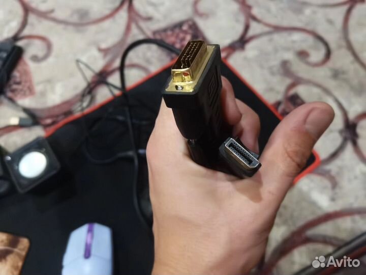 Разное для пк