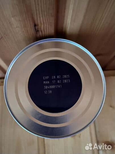 Лечебная детская смесь для питания peptamen