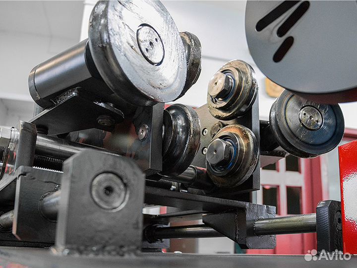 Дископрав Сибек Премьер Мини