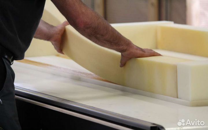 Сборщик, упаковщик