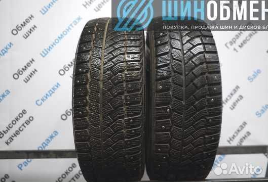Hankook Optimo K406 235/60 R16 100H