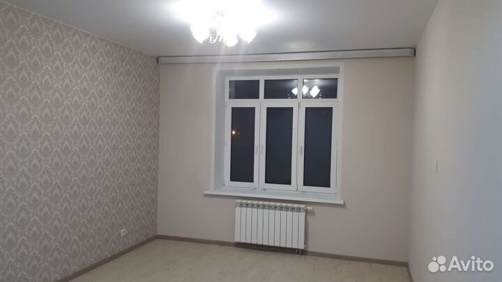 Быстрый Ремонт Квартир и Офисов