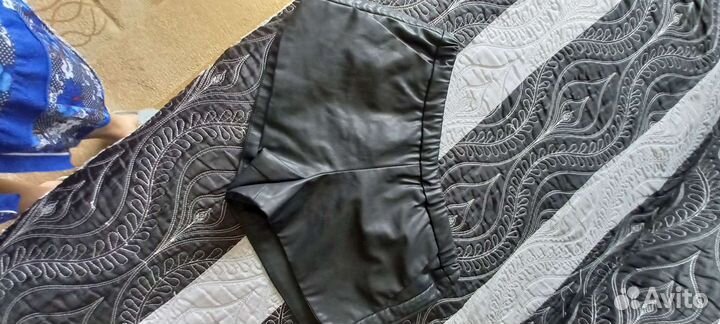 Одежда для девочки на рост 146 152