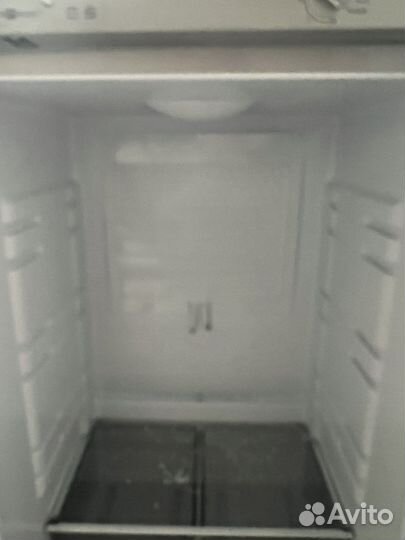 Ремонт холодильников,ремонт стиральных машин