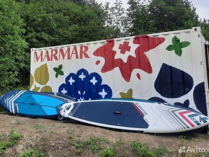 Художник оформитель роспись стен мастер классы