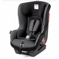 Детское кресло isofix peg-perego viaggio duofix