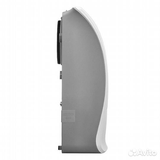 Очиститель воздуха приточный Ballu oneair ASP-200S