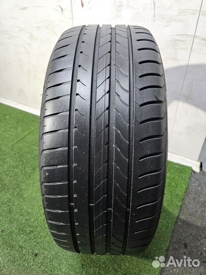 Goodyear EfficientGrip 225/45 R18