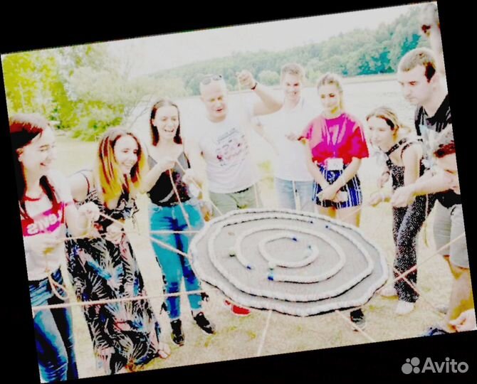 Фасовщик Вахта Жилье +питан. Аванс ежденед. Отл.Ус