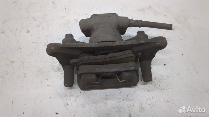 Суппорт Mitsubishi Outlander XL, 2007