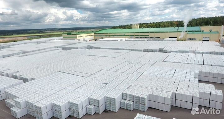 Шифер плоский/волнистый