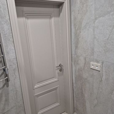 Свободного назначения