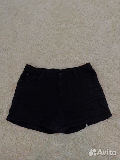 Шорты