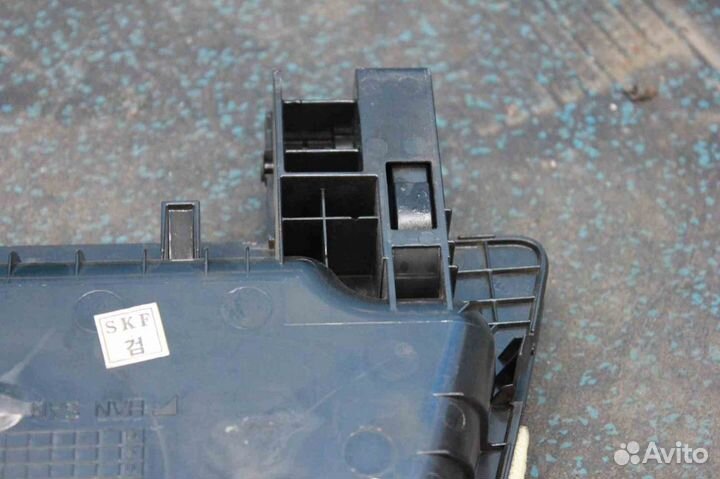 Бардачок Chevrolet Cruze (Шевроле Круз) J300 96829