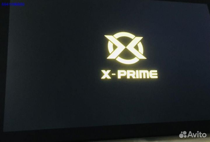 Планшет A15 Max с большим дисплеем